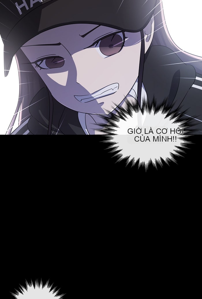 Chapter 14, page 94