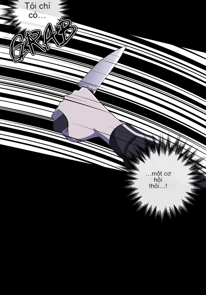 Chapter 14, page 95