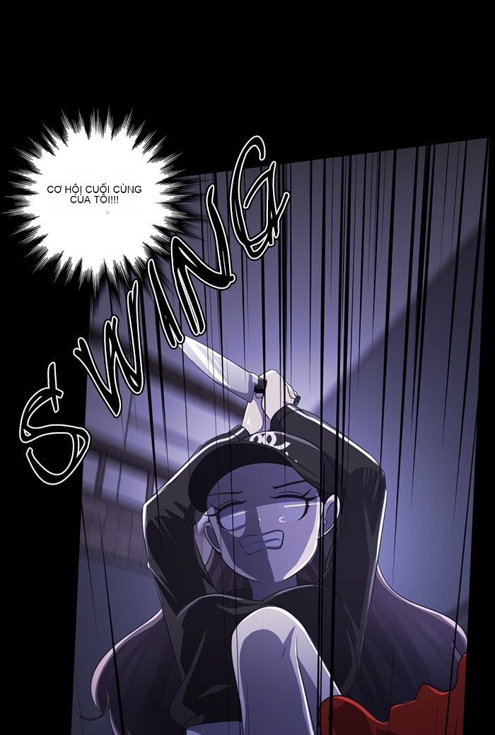Chapter 14, page 96