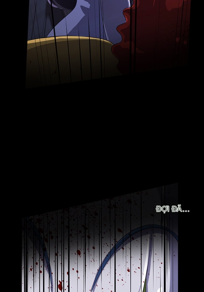 Chapter 14, page 97