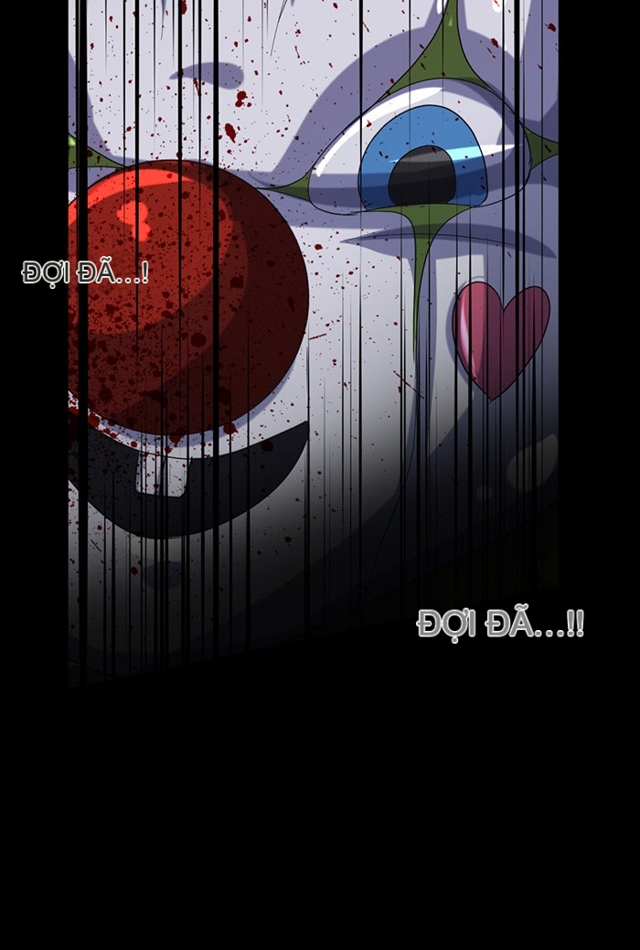 Chapter 14, page 98