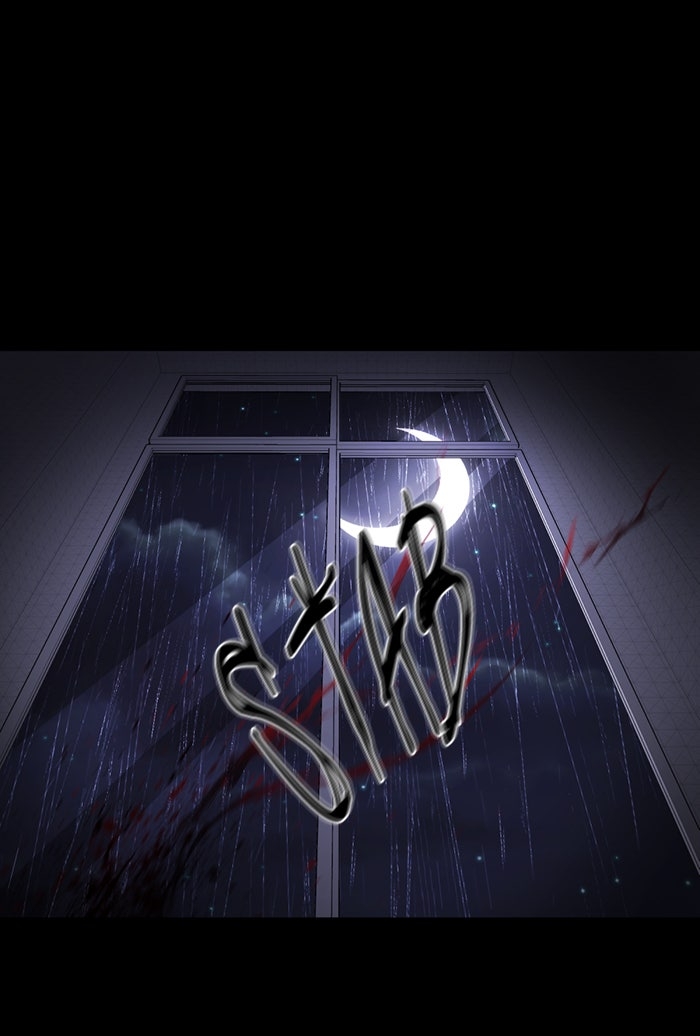 Chapter 14, page 99