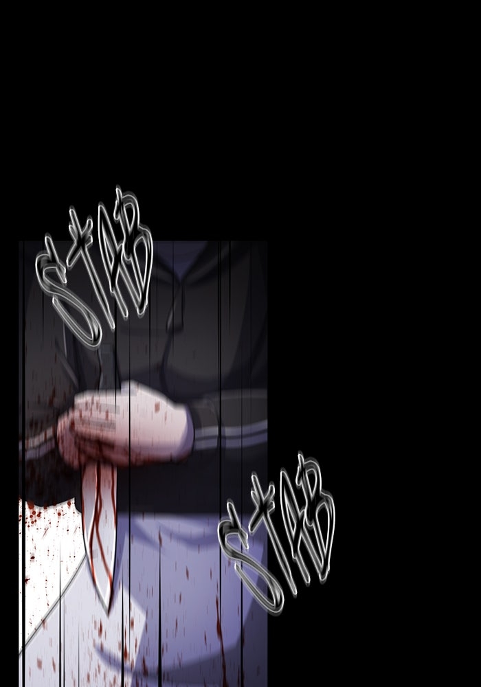 Chapter 14, page 100