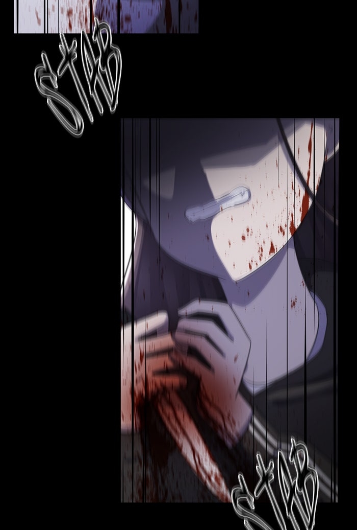 Chapter 14, page 101