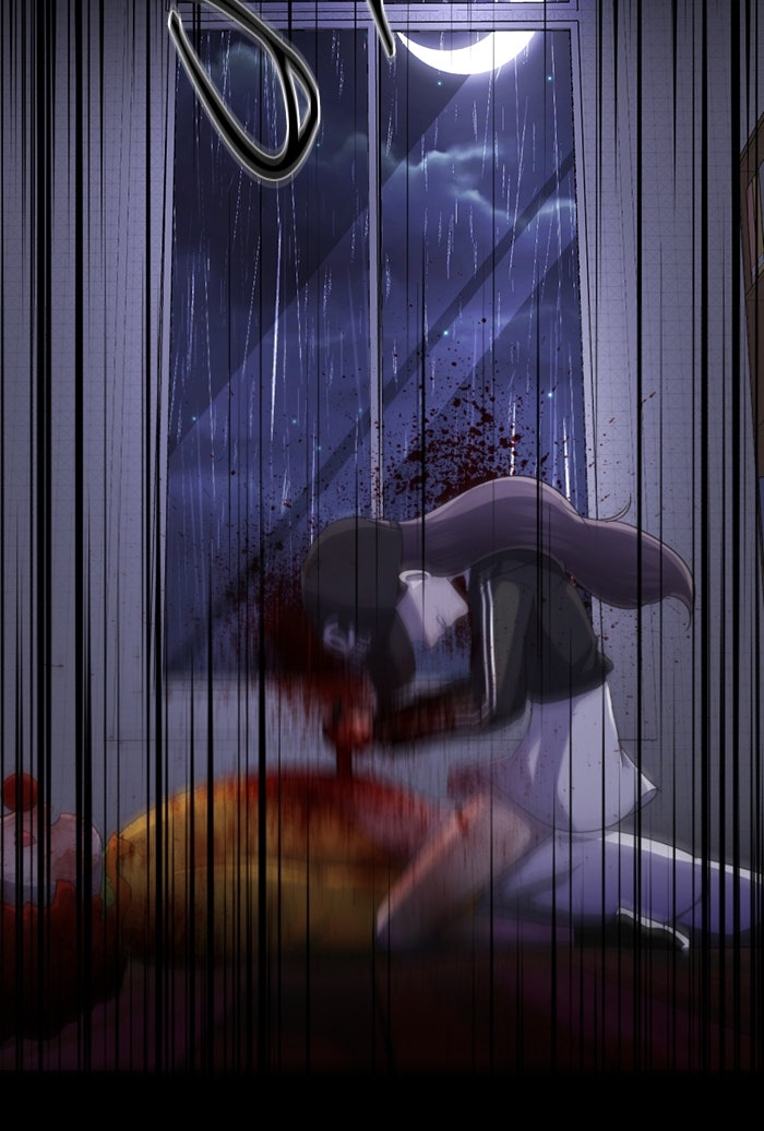 Chapter 14, page 103