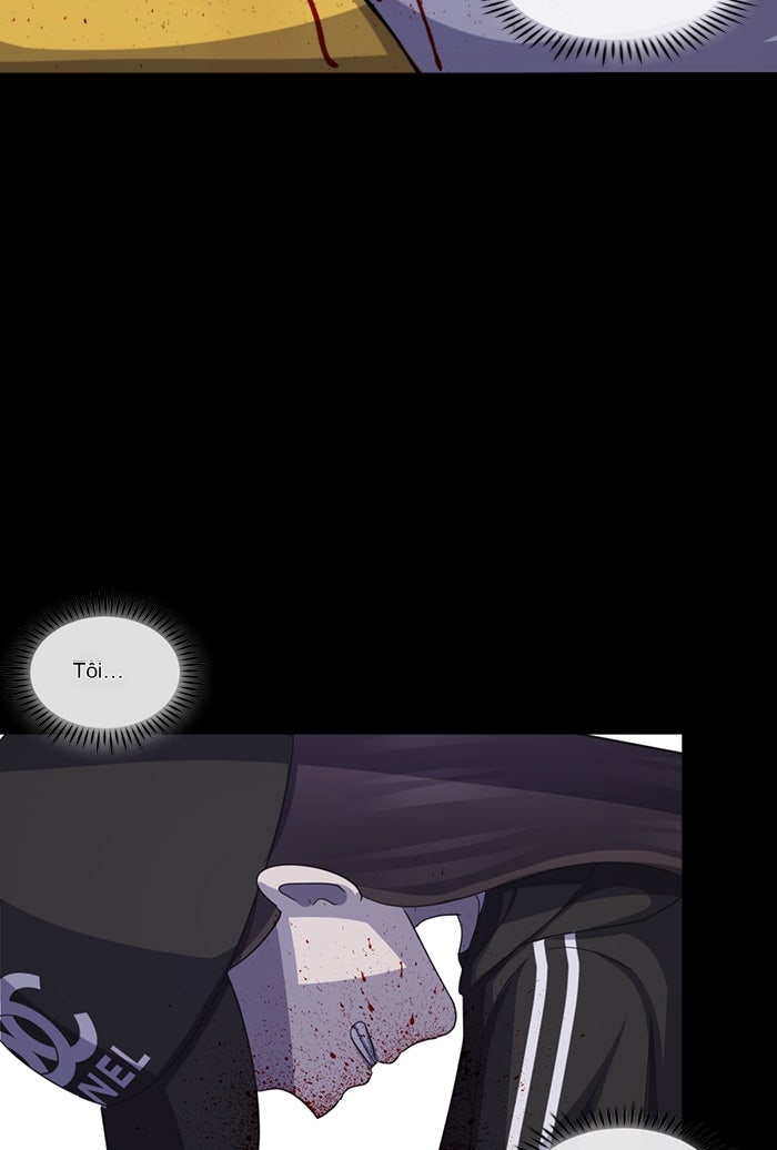 Chapter 14, page 105