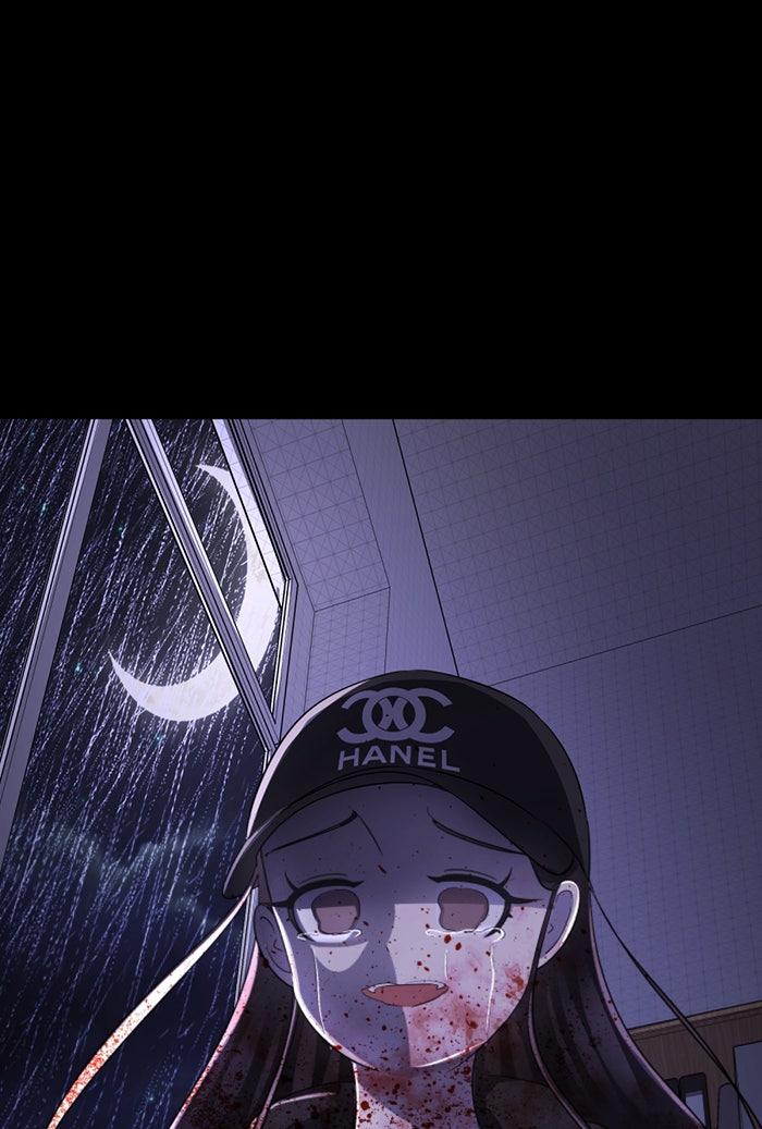 Chapter 14, page 107