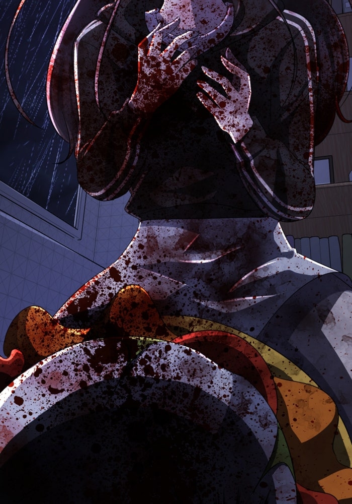 Chapter 14, page 108