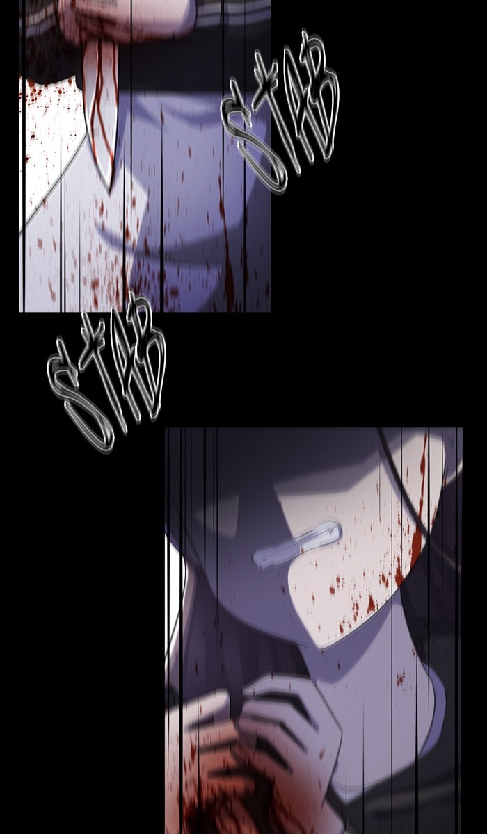 Chapter 15, page 4