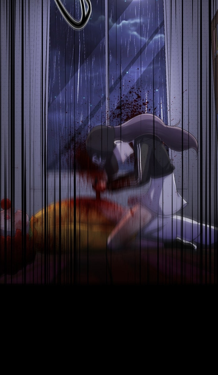 Chapter 15, page 6