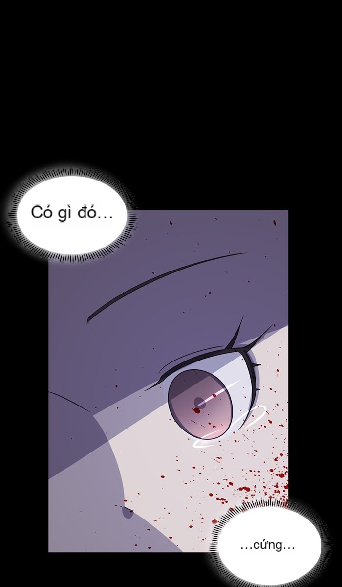 Chapter 15, page 9
