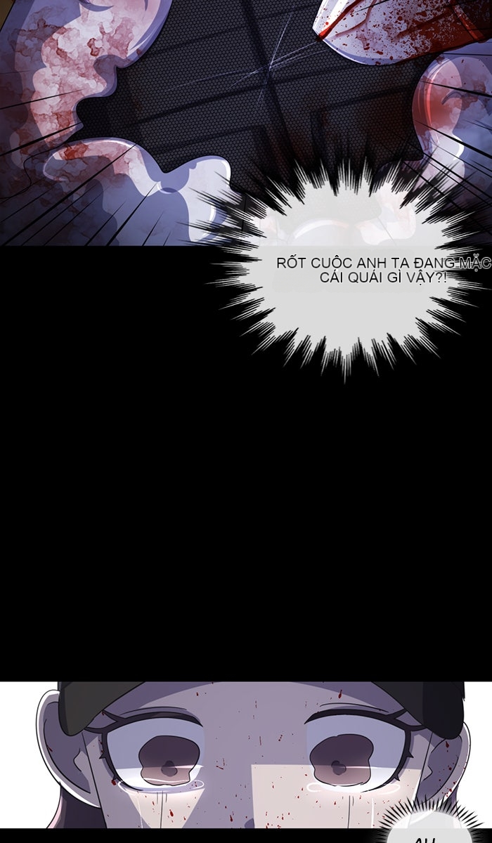 Chapter 15, page 12