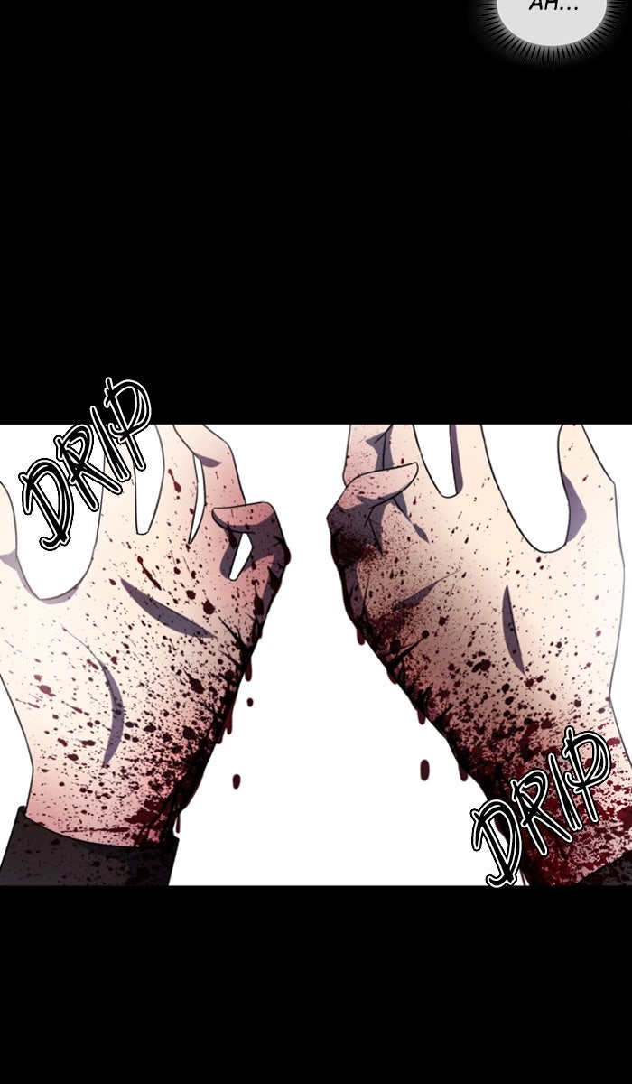 Chapter 15, page 13
