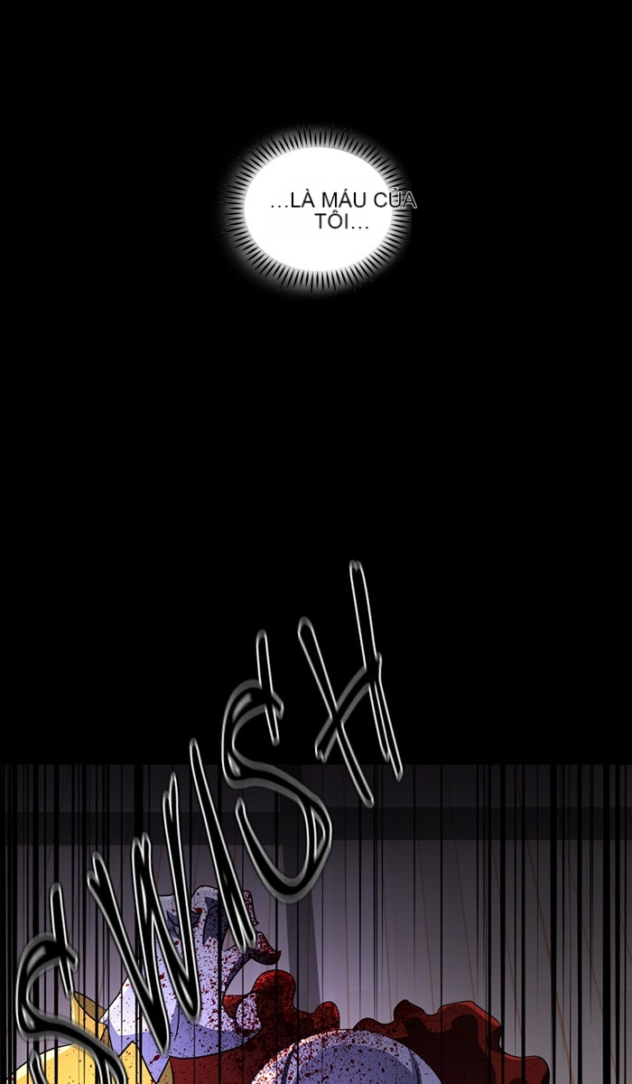 Chapter 15, page 14