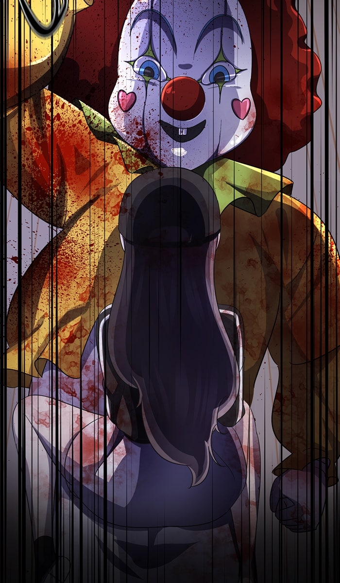 Chapter 15, page 15