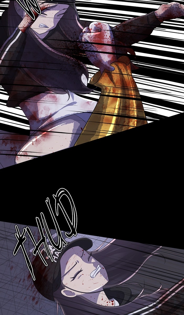 Chapter 15, page 17