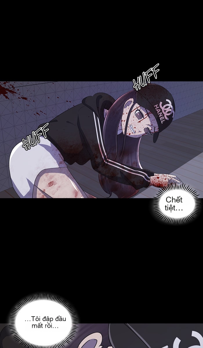 Chapter 15, page 19