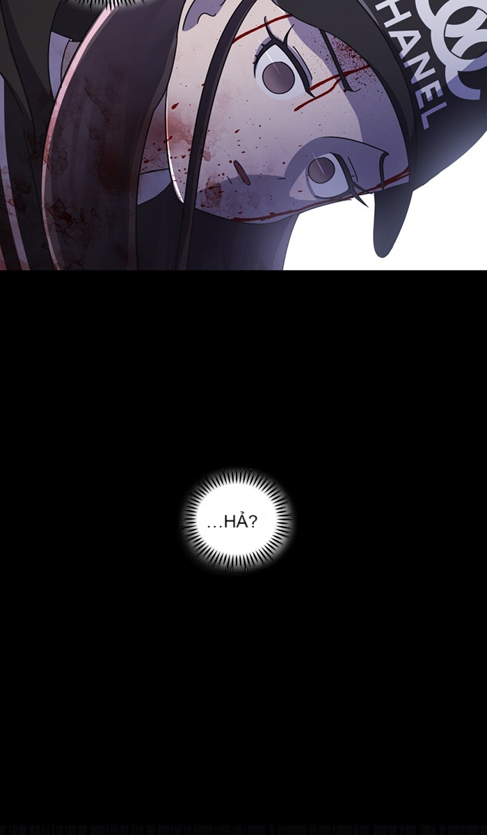 Chapter 15, page 20