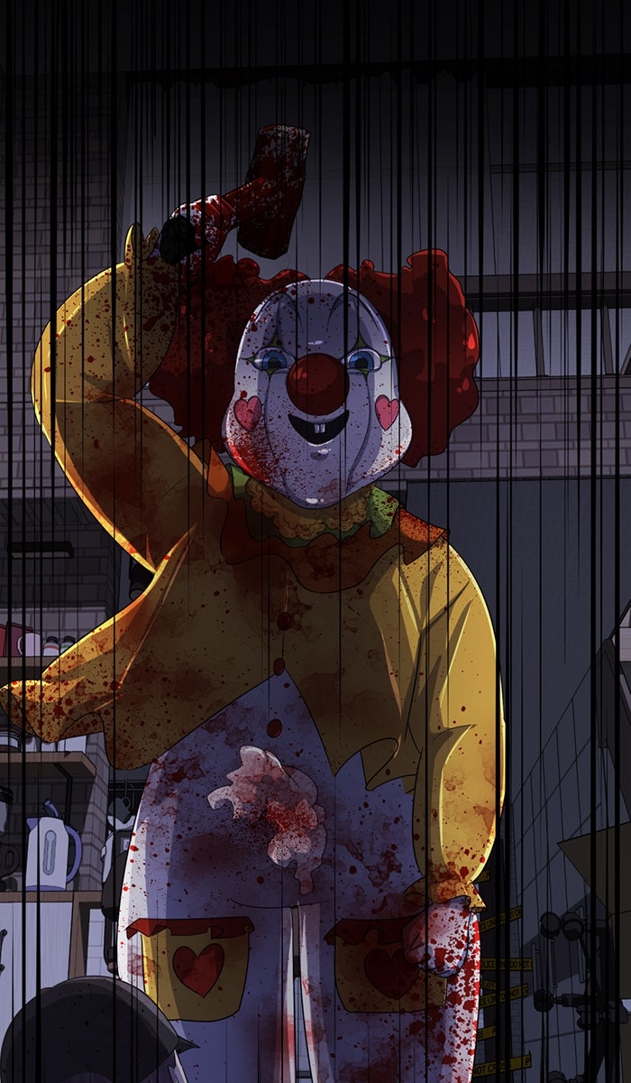 Chapter 15, page 21