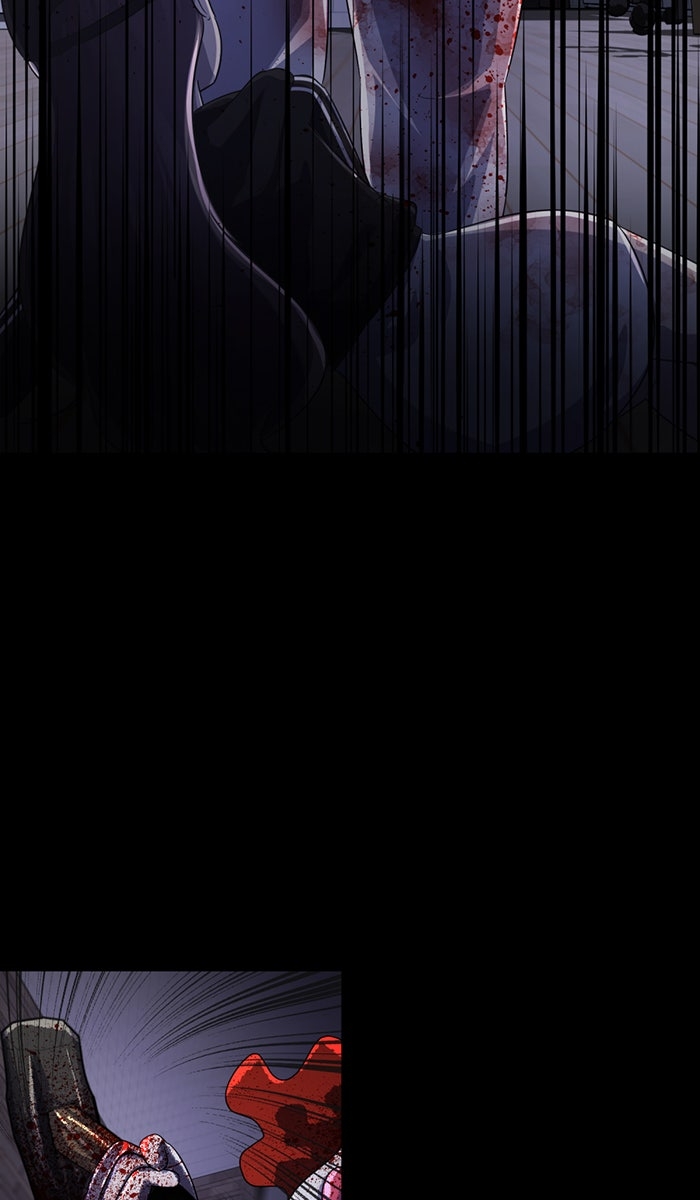 Chapter 15, page 22