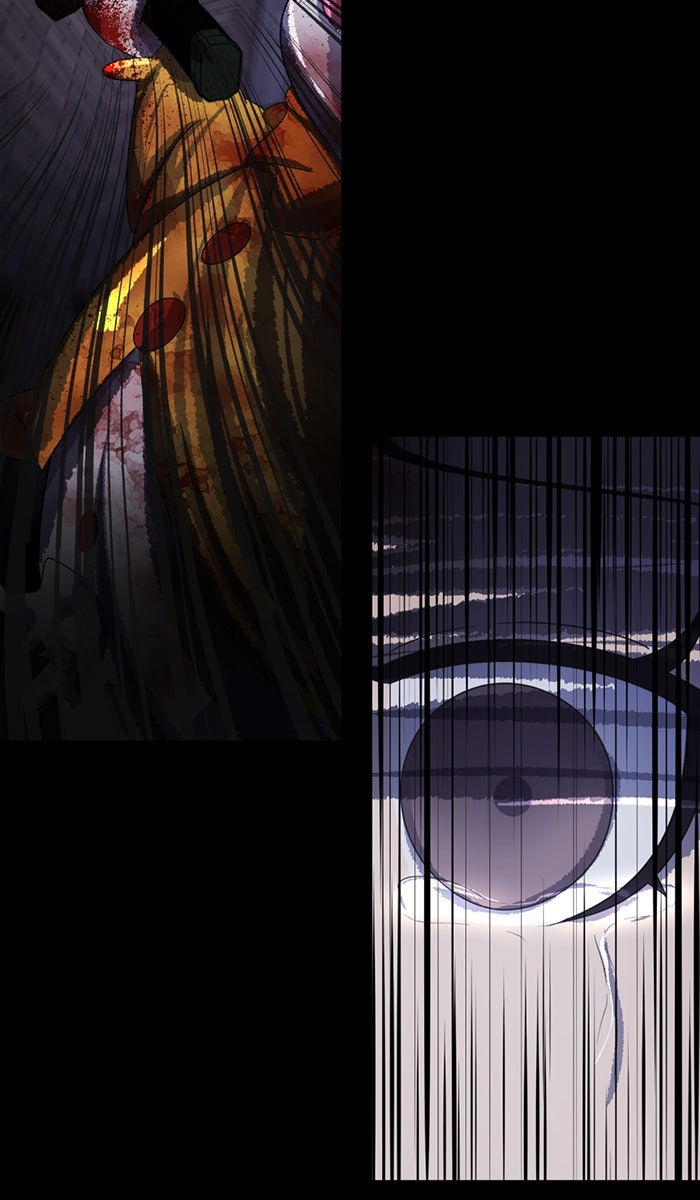 Chapter 15, page 23