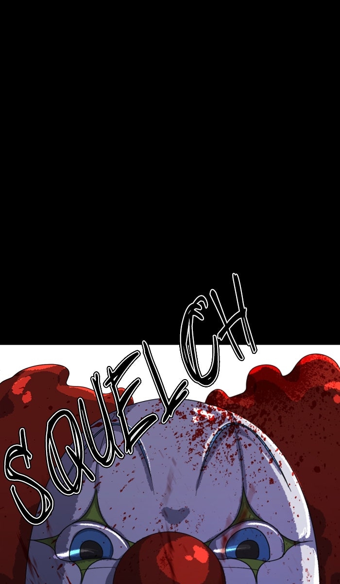 Chapter 15, page 24