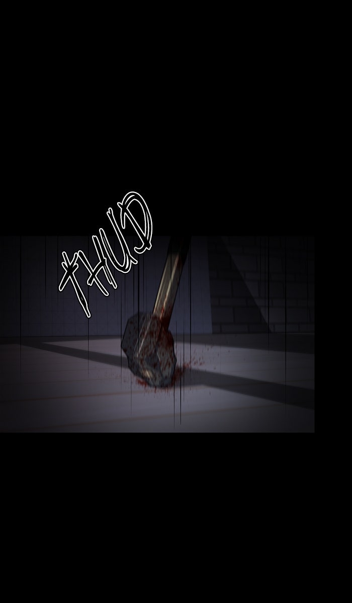 Chapter 15, page 27
