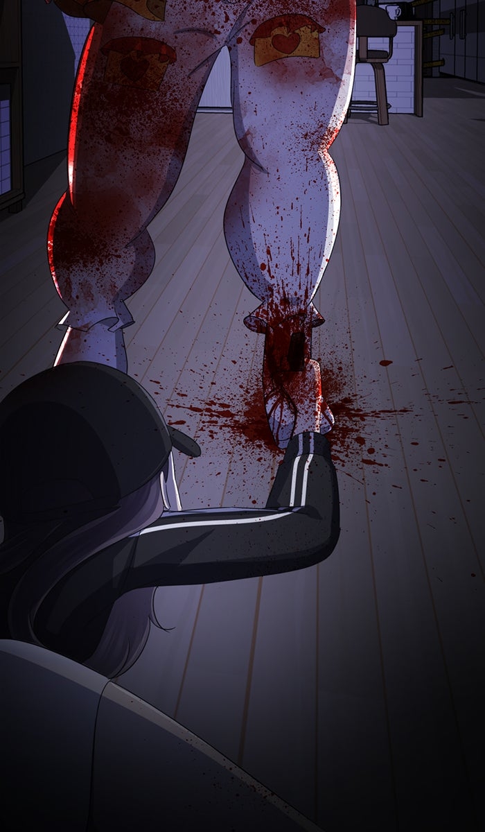 Chapter 15, page 29