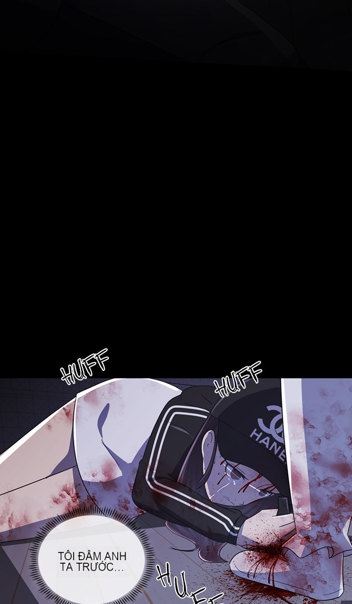 Chapter 15, page 30