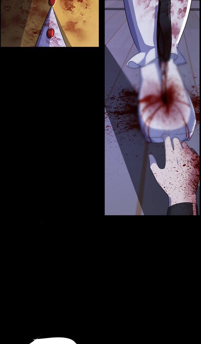 Chapter 15, page 32