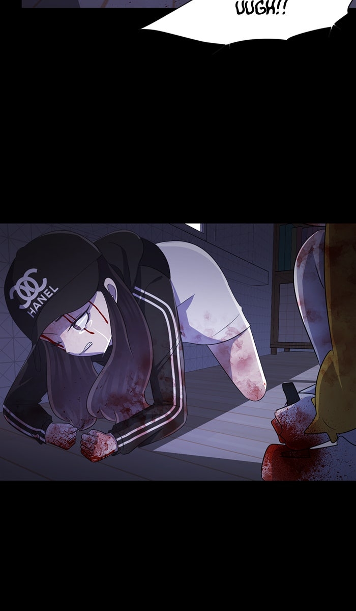 Chapter 15, page 34