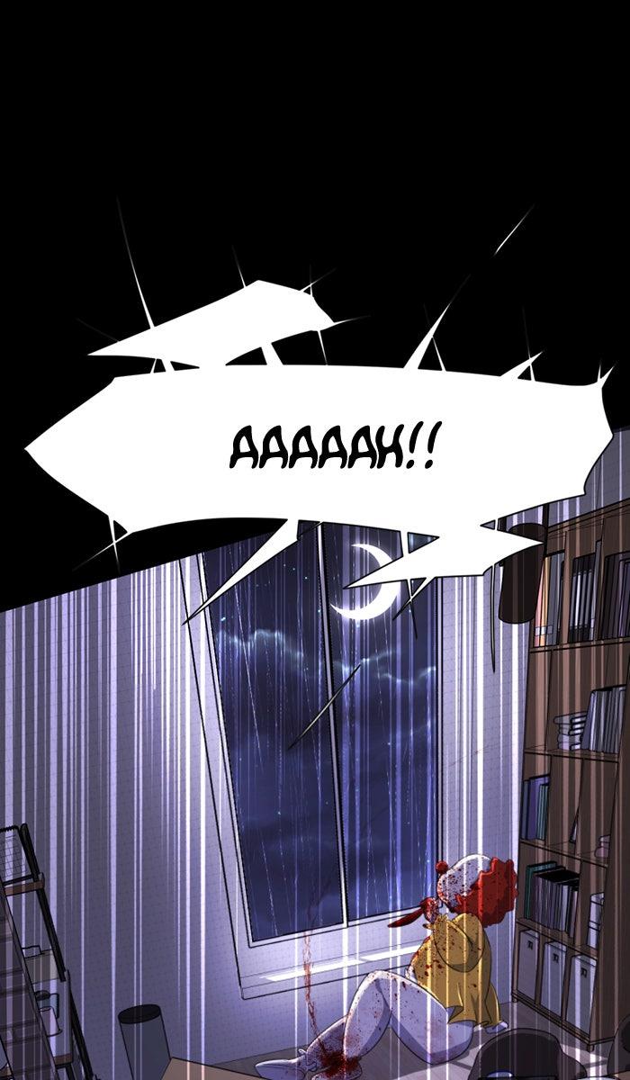 Chapter 15, page 35