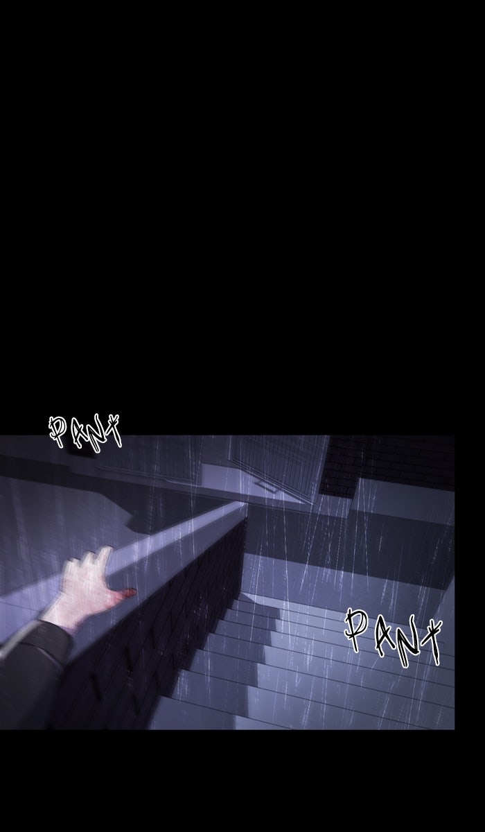 Chapter 15, page 38