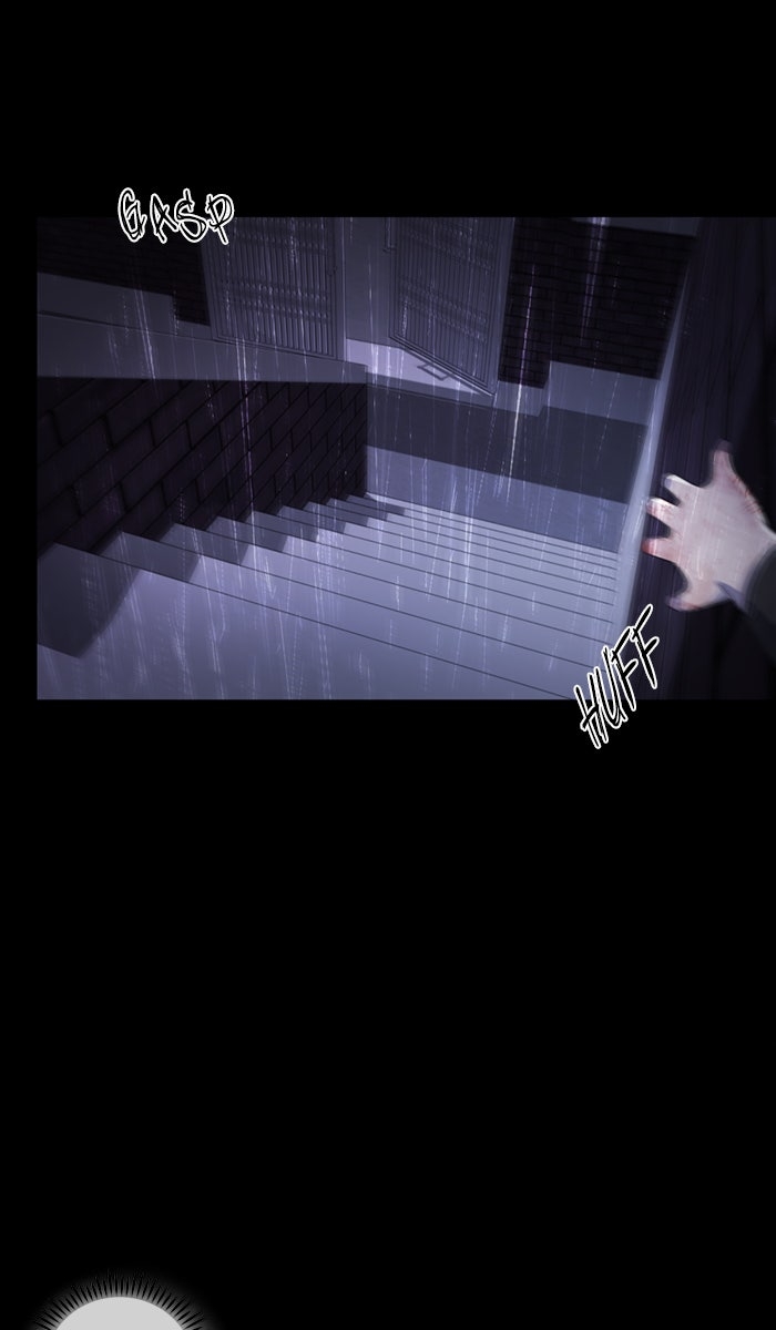 Chapter 15, page 39
