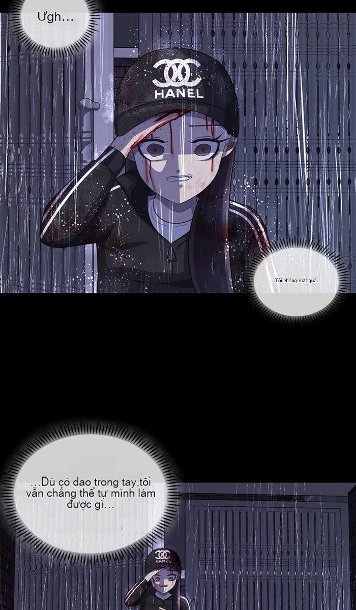 Chapter 15, page 40