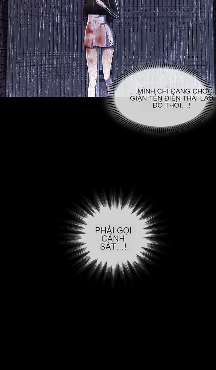 Chapter 15, page 41