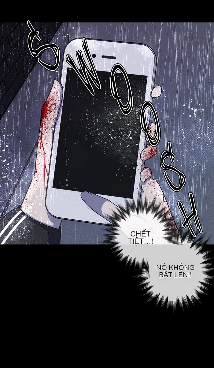 Chapter 15, page 42