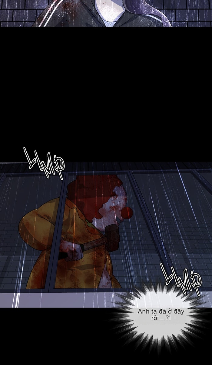 Chapter 15, page 44