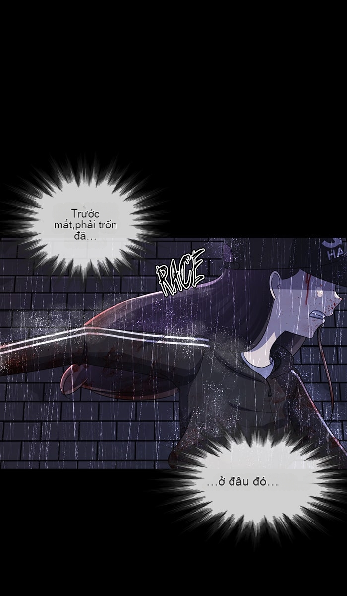 Chapter 15, page 45