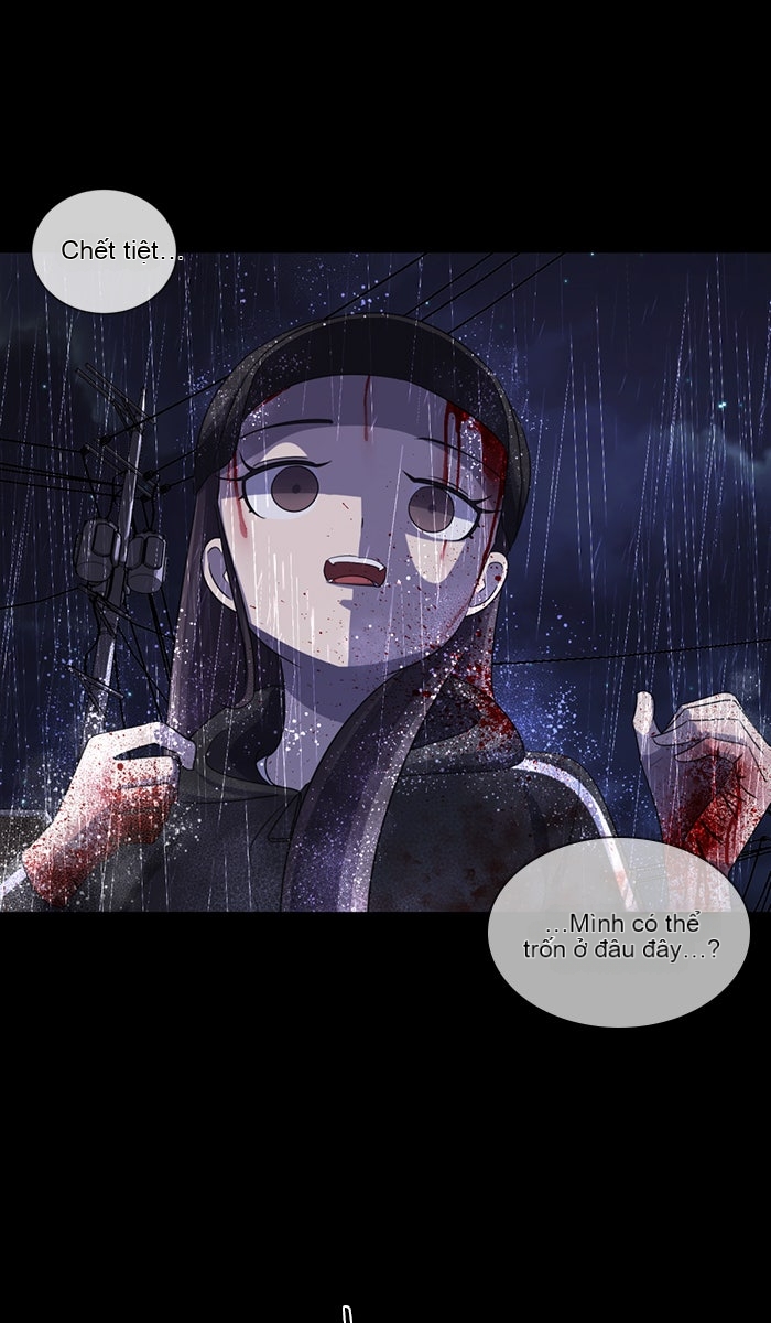 Chapter 15, page 46