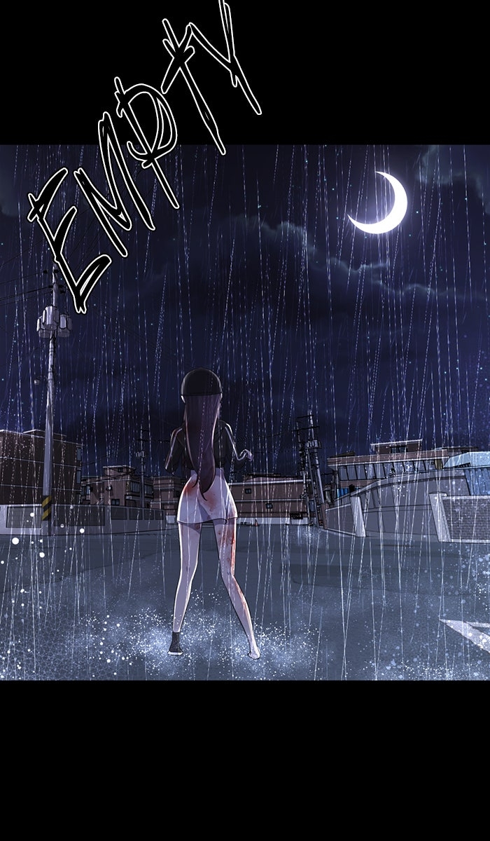 Chapter 15, page 47