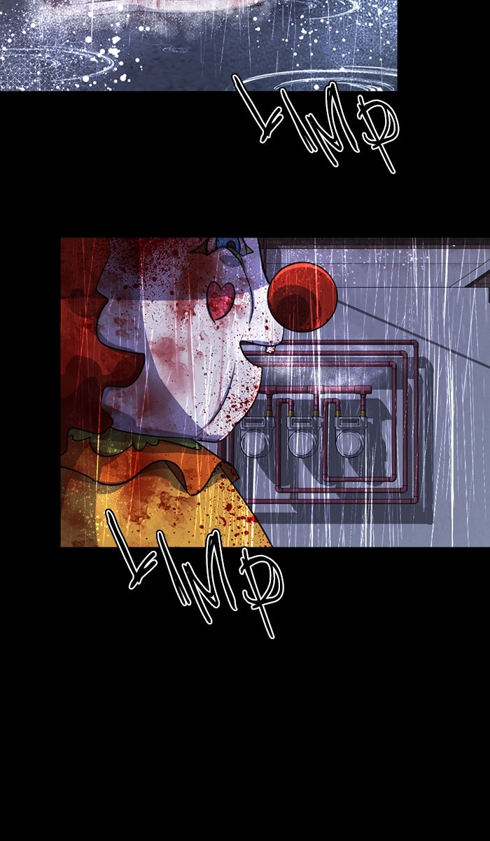Chapter 15, page 49