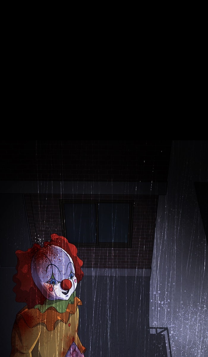 Chapter 15, page 50