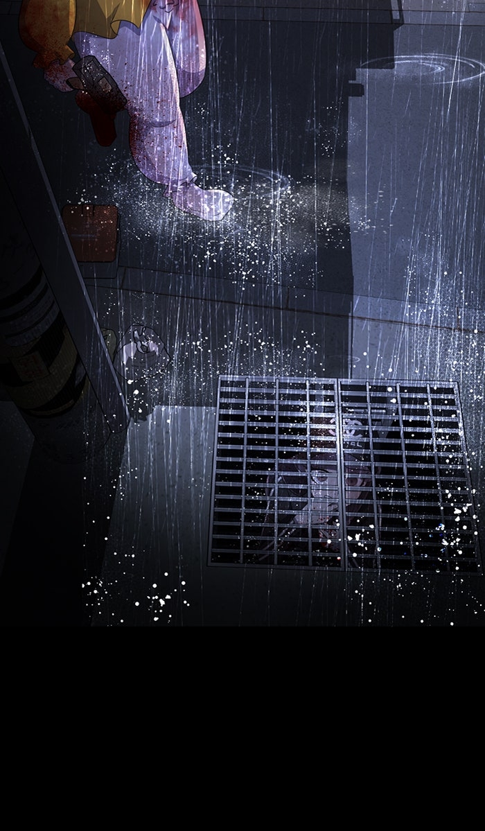 Chapter 15, page 51
