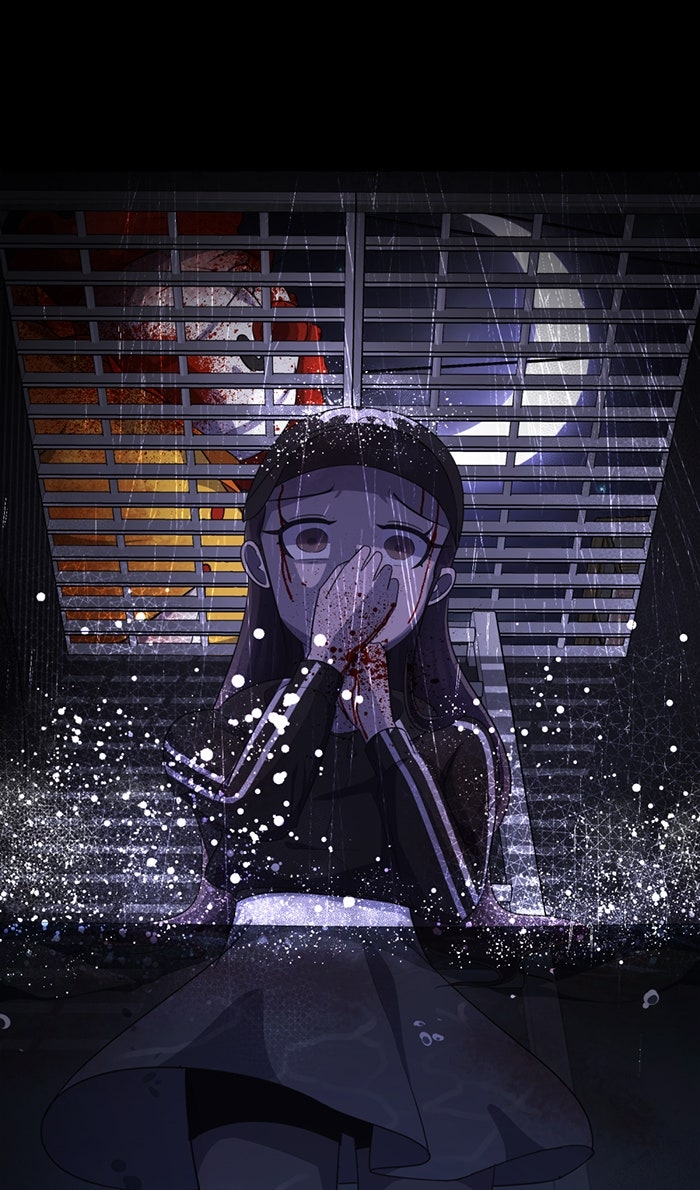 Chapter 15, page 52