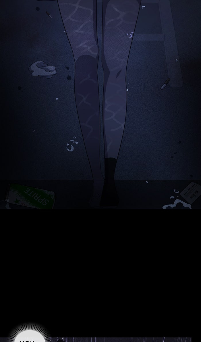 Chapter 15, page 53
