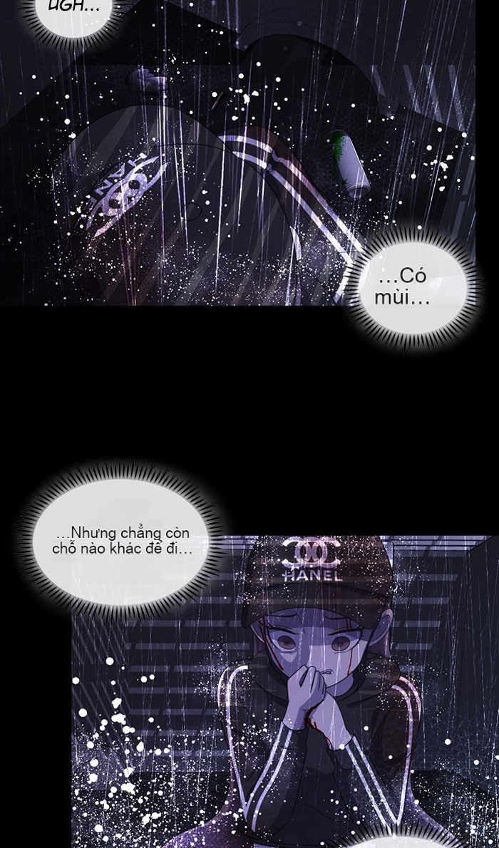 Chapter 15, page 54