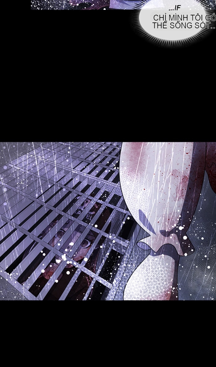 Chapter 15, page 55