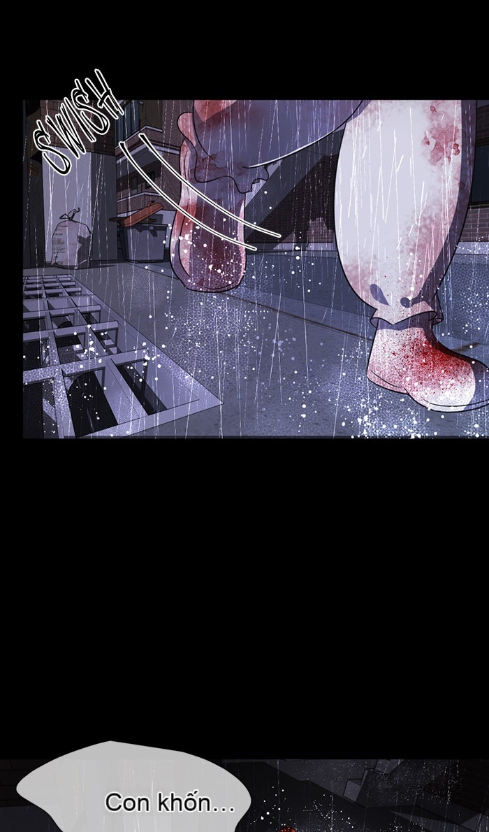 Chapter 15, page 57
