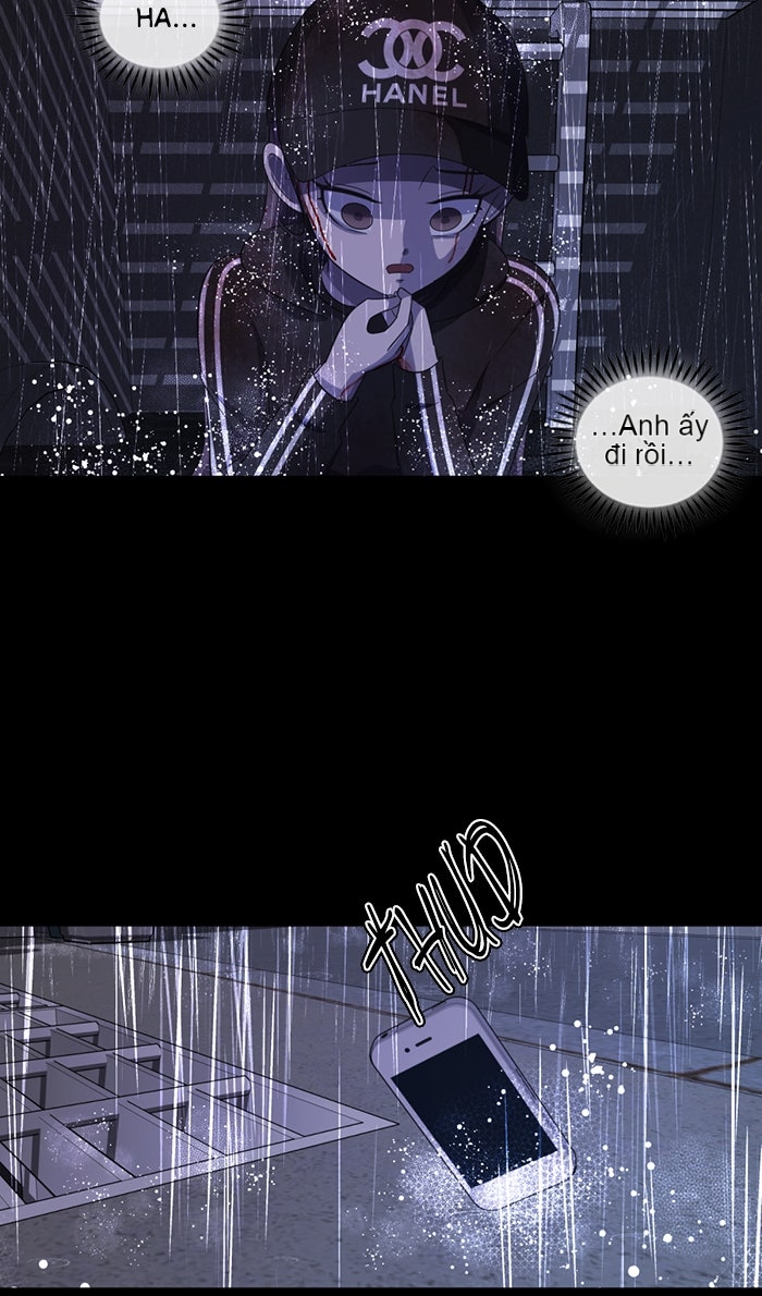 Chapter 15, page 60